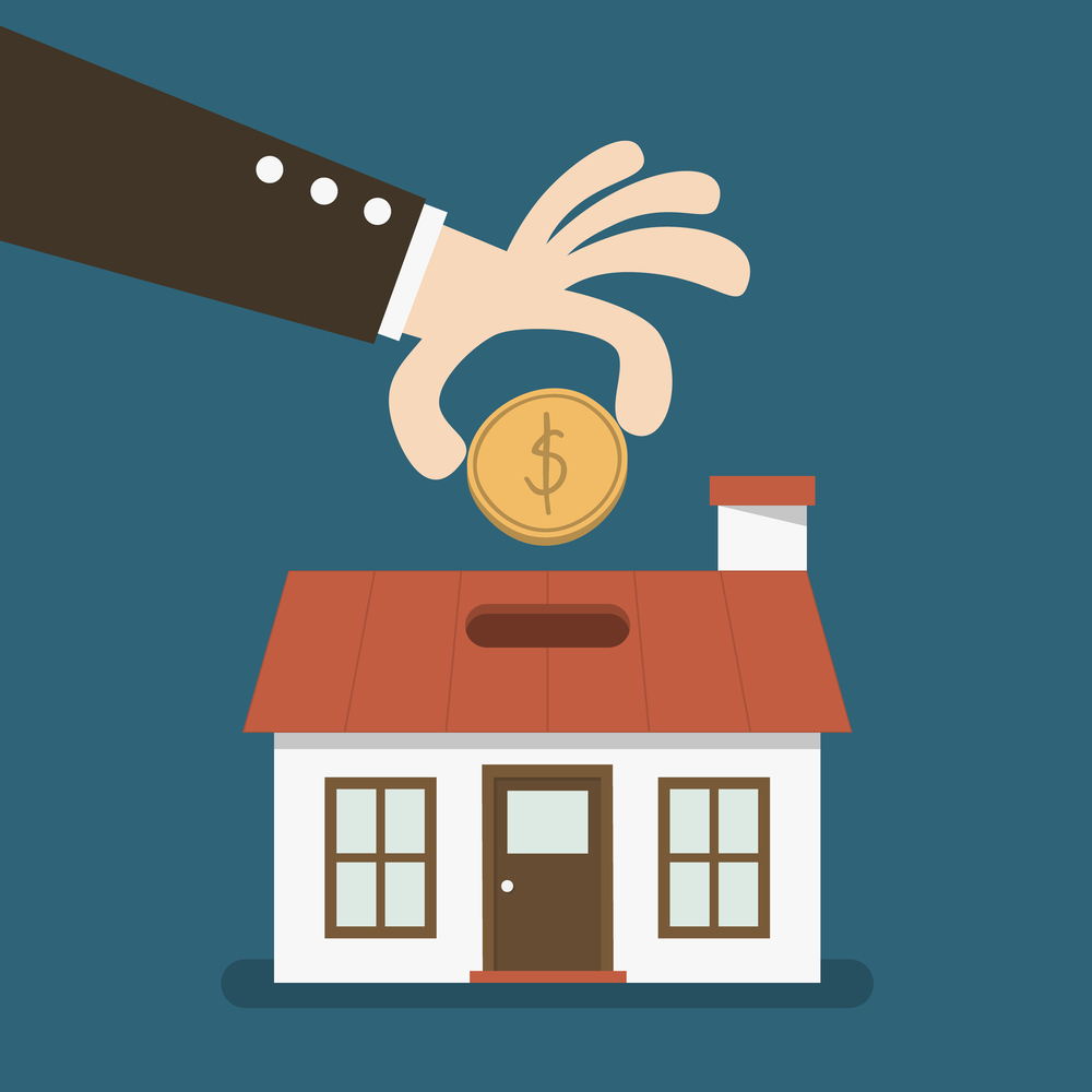 Quando vale a pena trocar o aluguel pelo financiamento?