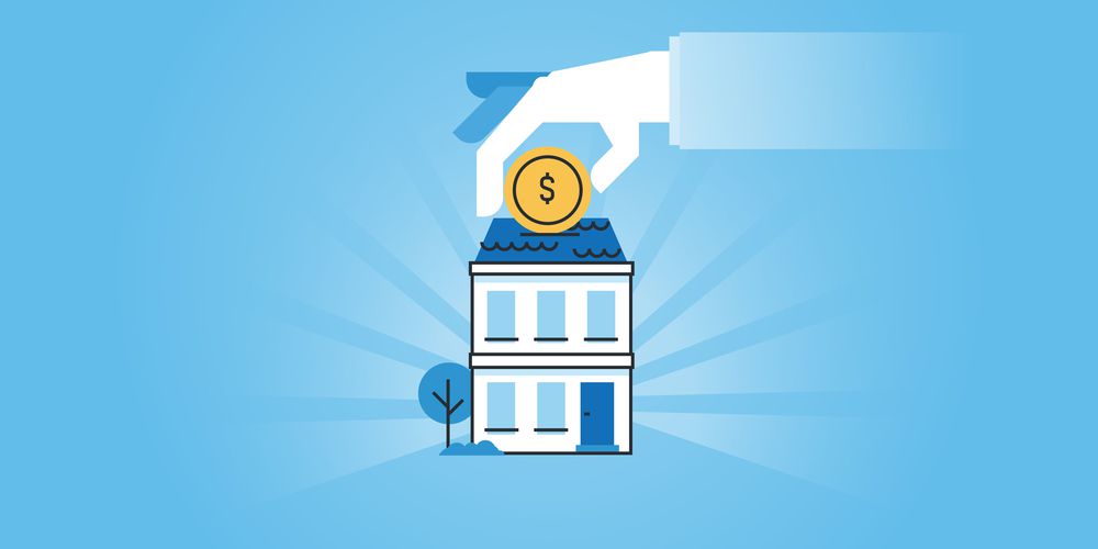 Confira essas 6 dicas se quiser juntar dinheiro para comprar seu apartamento