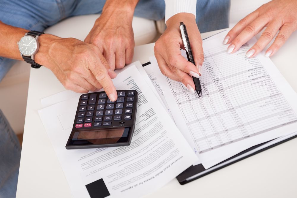 Taxas que você paga ao comprar apartamento: evolução de obra, ITBI e outras