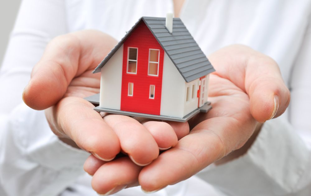 Tipos de financiamento imobiliário: você conhece os principais?