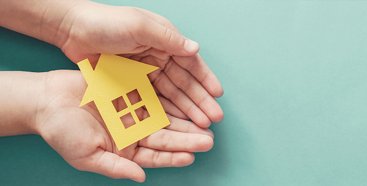 13 benefícios do financiamento imobiliário que você deve conhecer