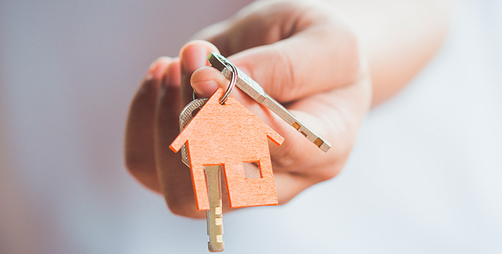 O que é crédito imobiliário e como ele funciona?