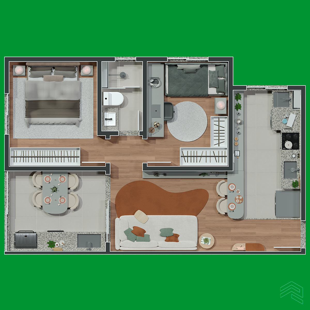 crd-mg-vespasiano-sao-damiao-renault-chicago-planta-apartamento-tipo-com-varanda