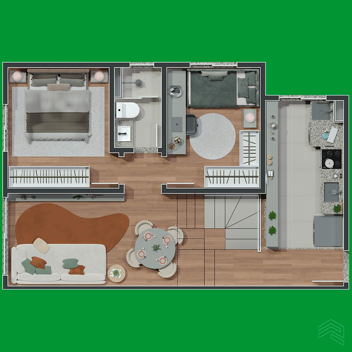 crd-mg-vespasiano-sao-damiao-renault-chicago-planta-apartamento-tipo-sem-varanda