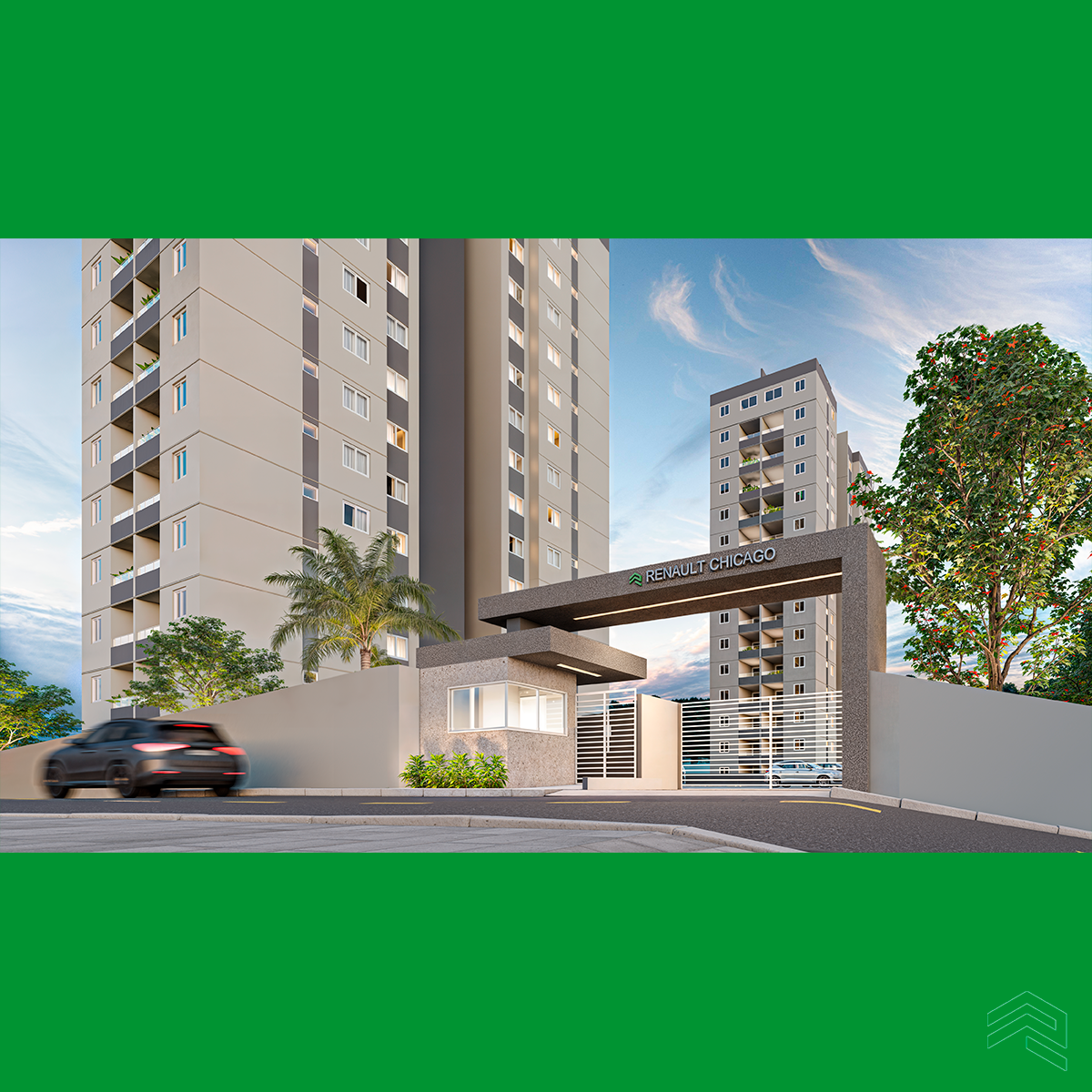 crd-mg-vespasiano-sao-damiao-renault-chicago-portaria