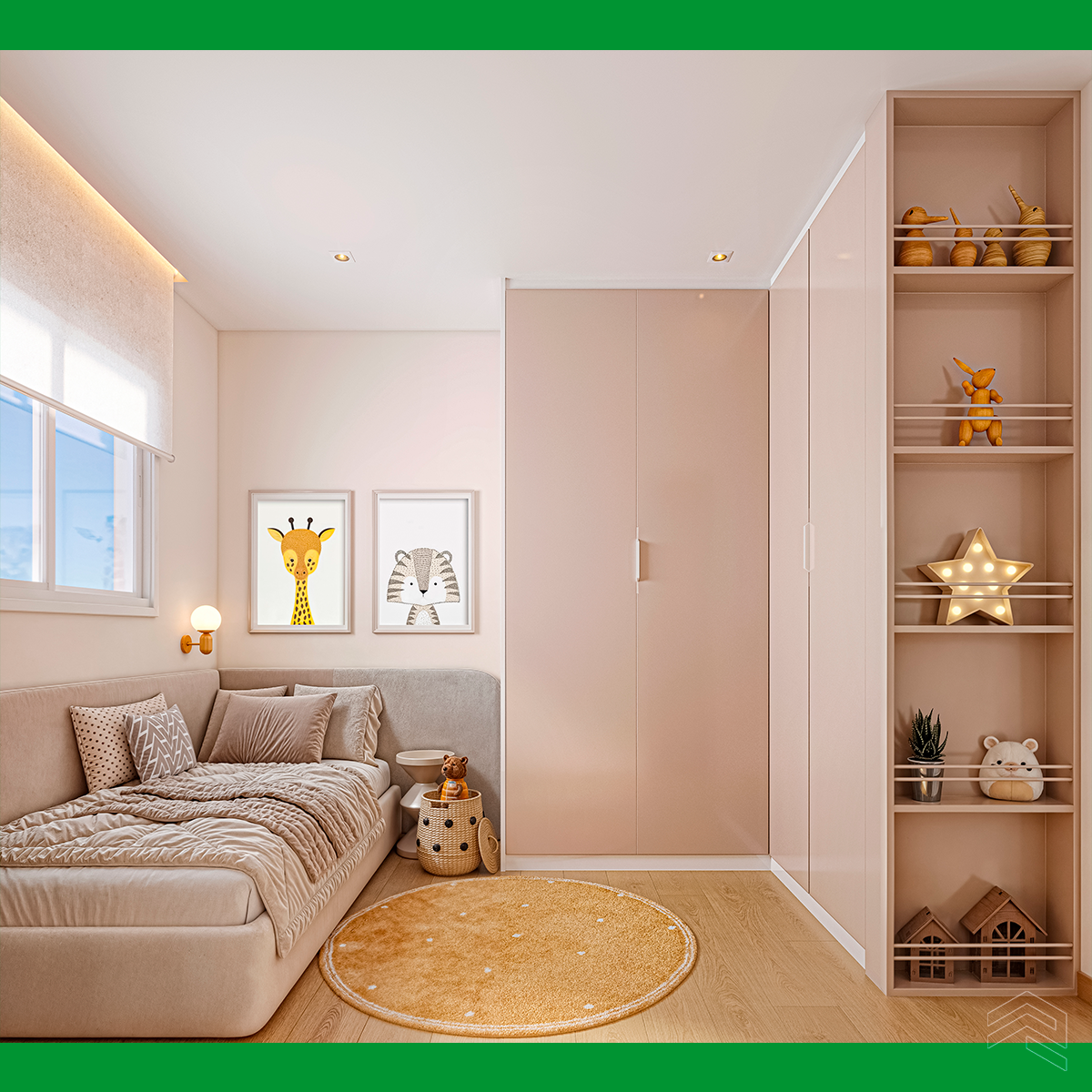 crd-mg-vespasiano-sao-damiao-renault-chicago-quarto-infantil