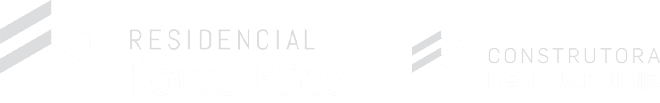 Porto Rico
