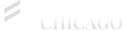 LOGO-EMPRENDIMENTO-v2