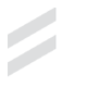 LOGO-crd-branco