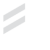 LOGO-crd-branco