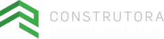Logo Construtora Renault Diniz Color